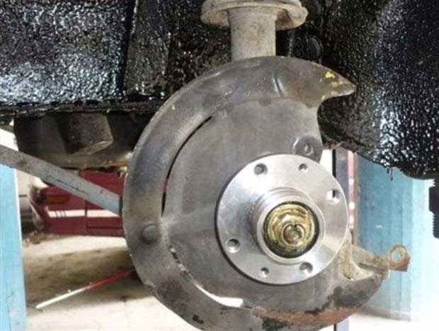 Böylesi görülmedi! 600 km'den fazla yol yapabilen...