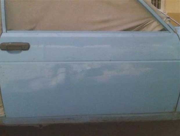 Böylesi görülmedi! 600 km'den fazla yol yapabilen...