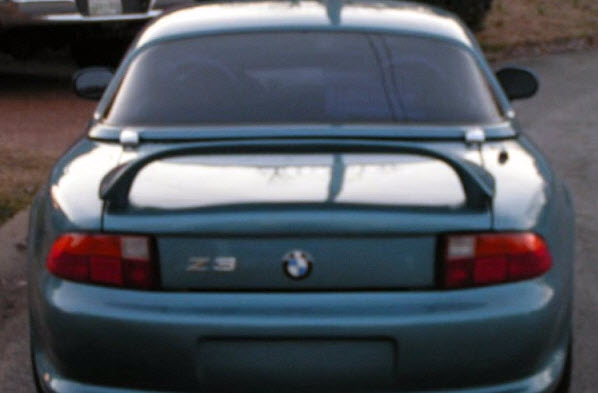 En kötü taklit otomobiller