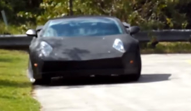 En kötü taklit otomobiller