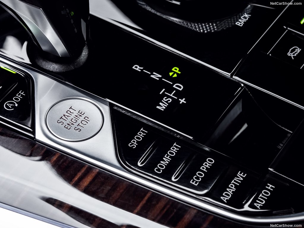 2019 BMW X5 duyuruldu