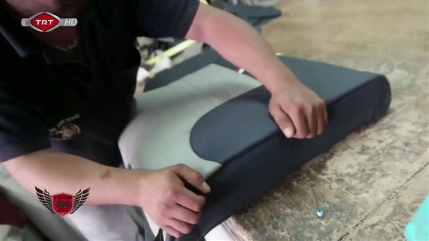 Kia Picanto'yu baştan aşağıya yenilediler