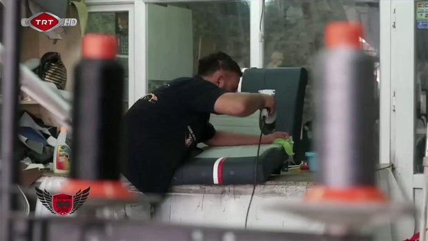 Kia Picanto'yu baştan aşağıya yenilediler