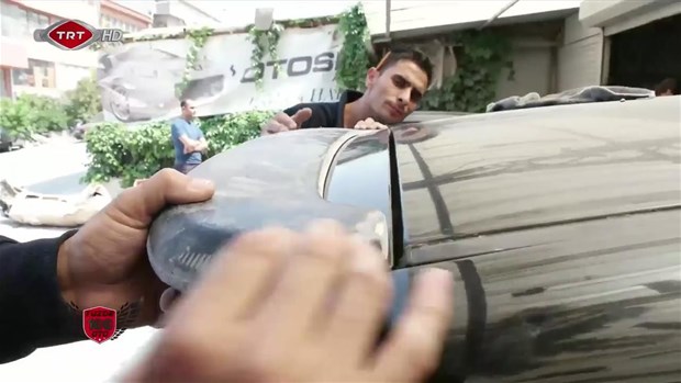 Kia Picanto'yu baştan aşağıya yenilediler