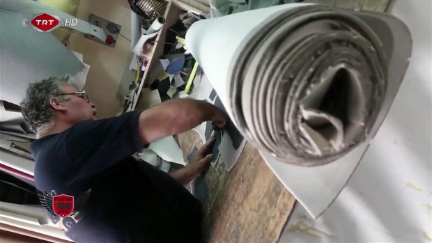 Kia Picanto'yu baştan aşağıya yenilediler