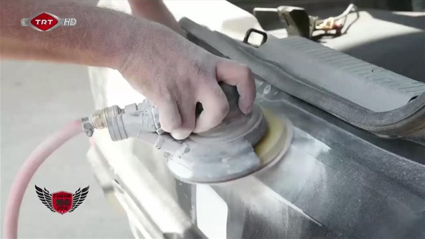 Kia Picanto'yu baştan aşağıya yenilediler