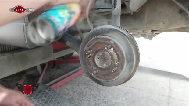 Kia Picanto'yu baştan aşağıya yenilediler