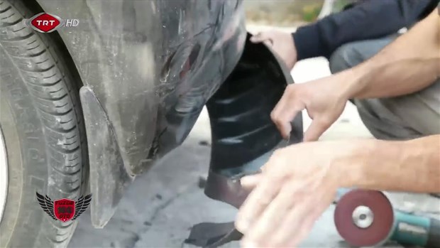 Kia Picanto'yu baştan aşağıya yenilediler