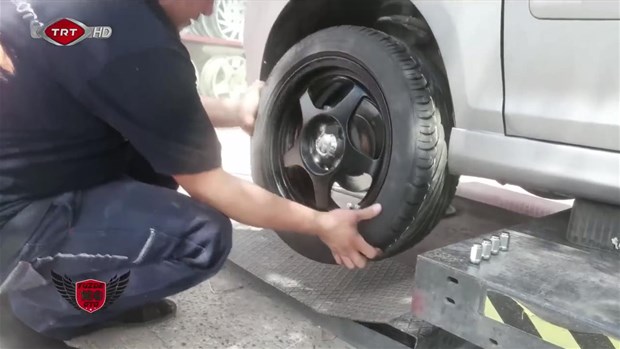Kia Picanto'yu baştan aşağıya yenilediler