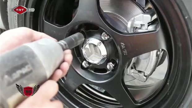 Kia Picanto'yu baştan aşağıya yenilediler