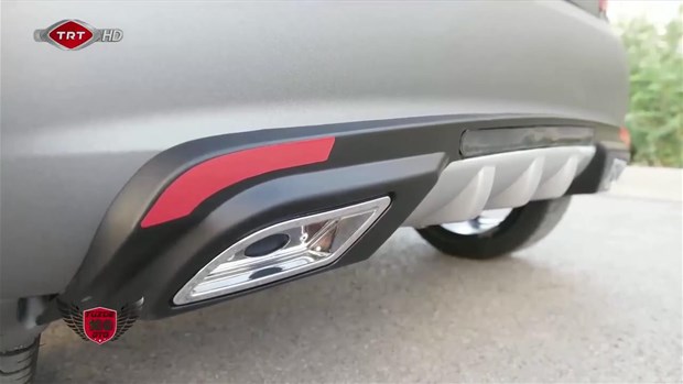 Kia Picanto'yu baştan aşağıya yenilediler