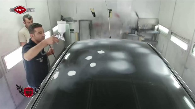 Kia Picanto'yu baştan aşağıya yenilediler