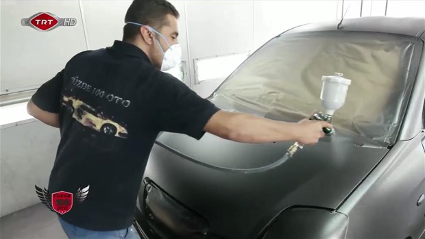 Kia Picanto'yu baştan aşağıya yenilediler