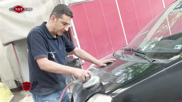 Kia Picanto'yu baştan aşağıya yenilediler