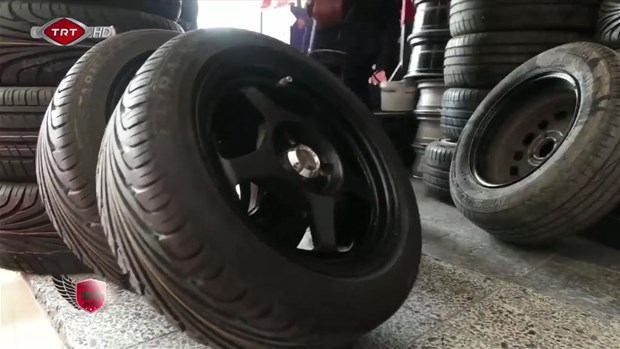 Kia Picanto'yu baştan aşağıya yenilediler