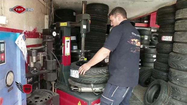 Kia Picanto'yu baştan aşağıya yenilediler