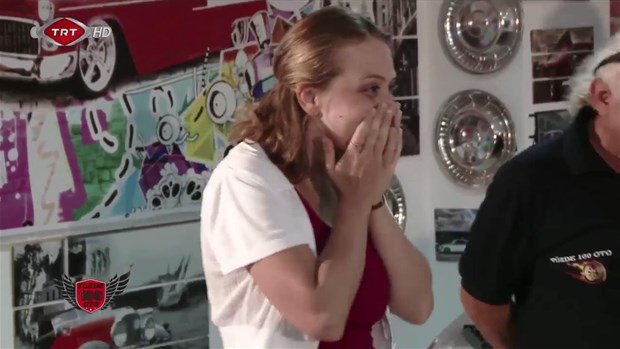 Kia Picanto'yu baştan aşağıya yenilediler