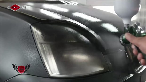 Kia Picanto'yu baştan aşağıya yenilediler