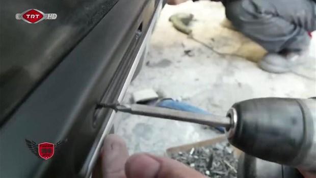 Kia Picanto'yu baştan aşağıya yenilediler