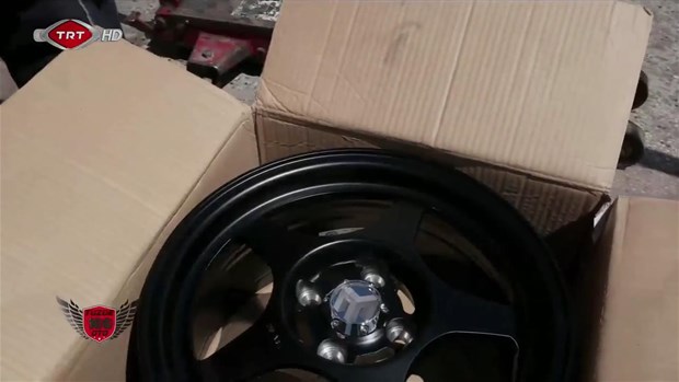 Kia Picanto'yu baştan aşağıya yenilediler