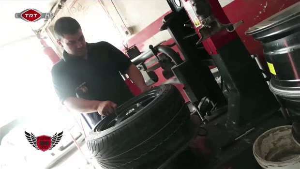 Kia Picanto'yu baştan aşağıya yenilediler