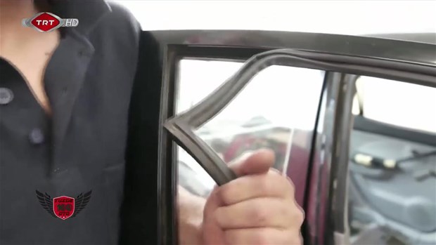 Kia Picanto'yu baştan aşağıya yenilediler