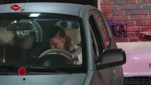 Kia Picanto'yu baştan aşağıya yenilediler