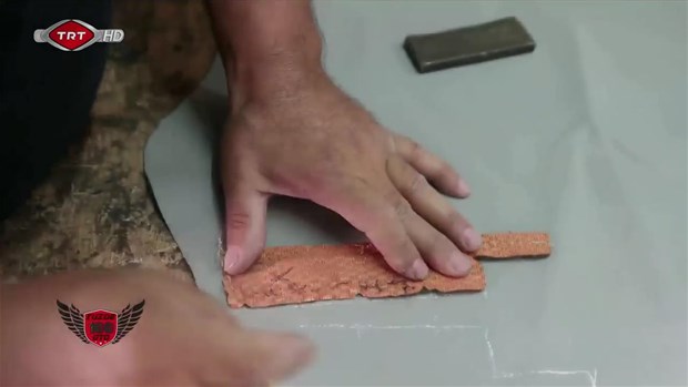 Kia Picanto'yu baştan aşağıya yenilediler