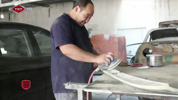 Kia Picanto'yu baştan aşağıya yenilediler