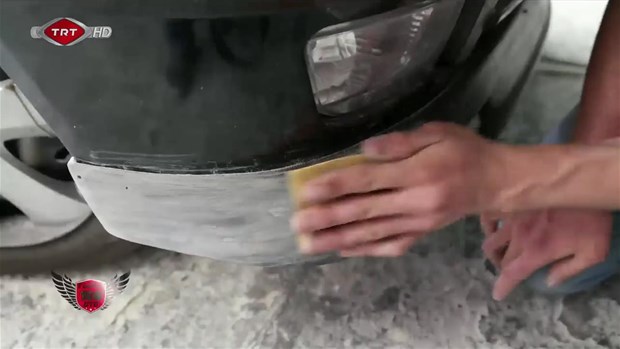 Kia Picanto'yu baştan aşağıya yenilediler