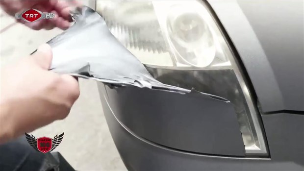 Kia Picanto'yu baştan aşağıya yenilediler