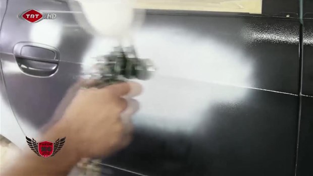 Kia Picanto'yu baştan aşağıya yenilediler