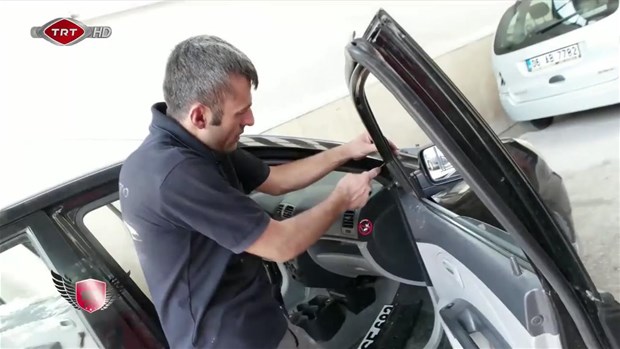 Kia Picanto'yu baştan aşağıya yenilediler