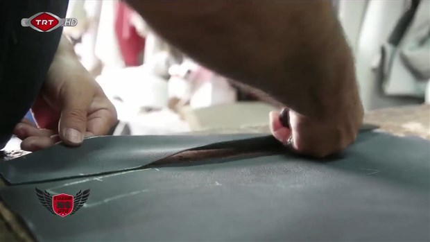 Kia Picanto'yu baştan aşağıya yenilediler