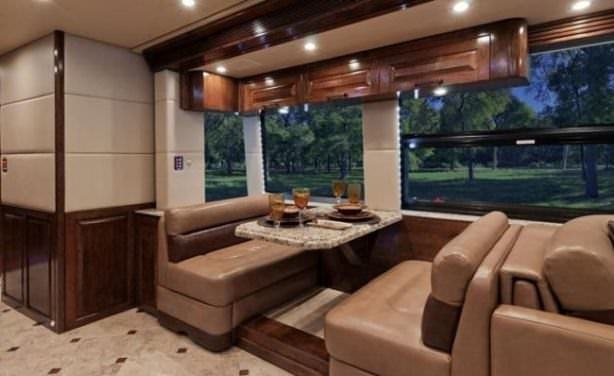 Ferrari karavan üretirse!