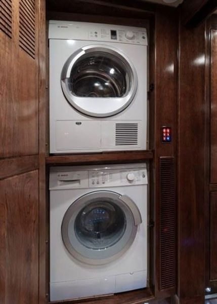 Ferrari karavan üretirse!