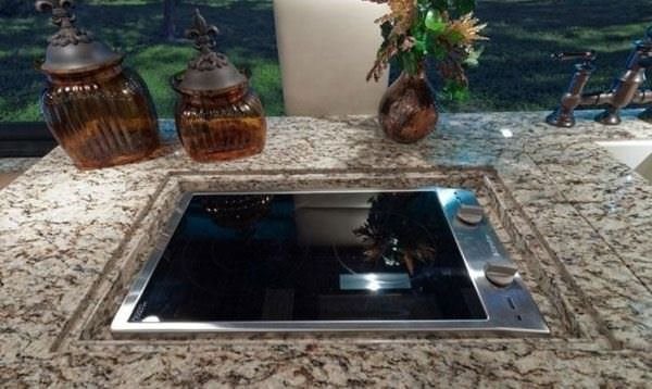 Ferrari karavan üretirse!