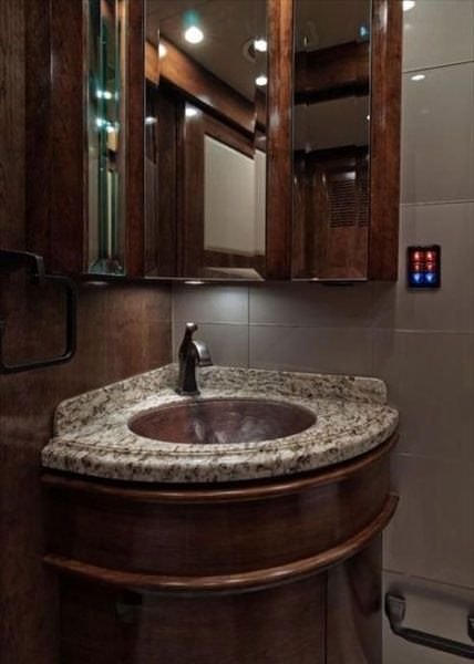 Ferrari karavan üretirse!