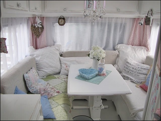 Ferrari karavan üretirse!