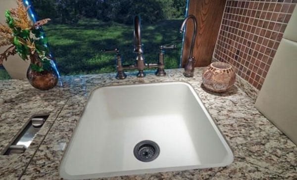 Ferrari karavan üretirse!