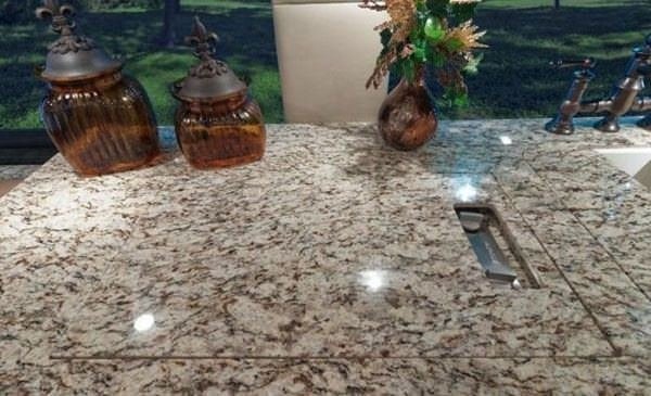 Ferrari karavan üretirse!