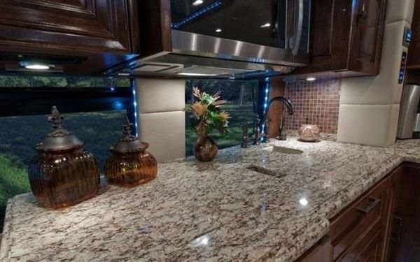 Ferrari karavan üretirse!