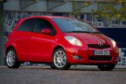 Çinliler Lamborghini Urus'u kopyaladı