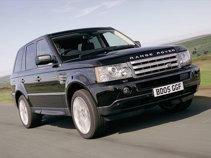 Çinliler Lamborghini Urus'u kopyaladı