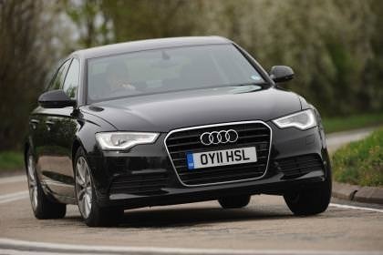 Çinliler Lamborghini Urus'u kopyaladı