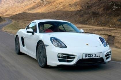 Çinliler Lamborghini Urus'u kopyaladı