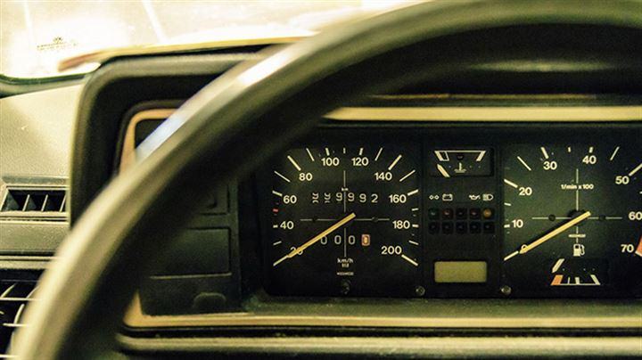 Dünyanın en büyük Volkswagen koleksiyonu!