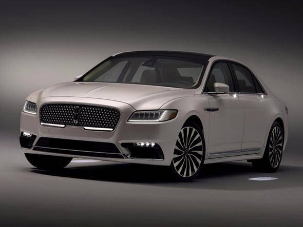 2018'in en güvenli otomobilleri belli oldu