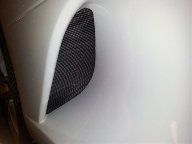 Eski otomobili limuzine çevirdi!