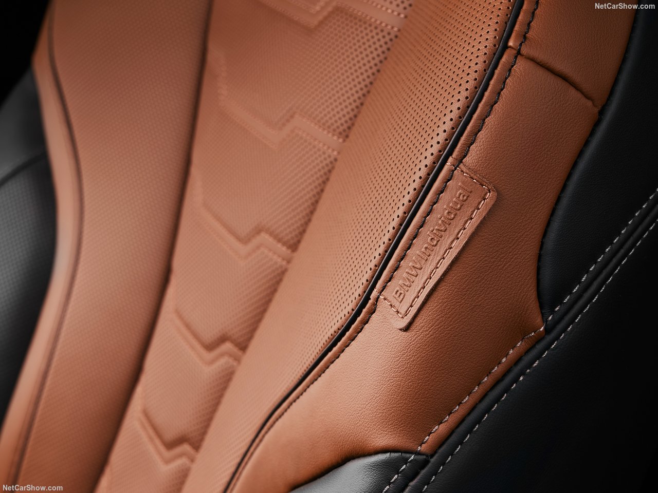 2019 BMW 8-Series Coupe resmen tanıtıldı